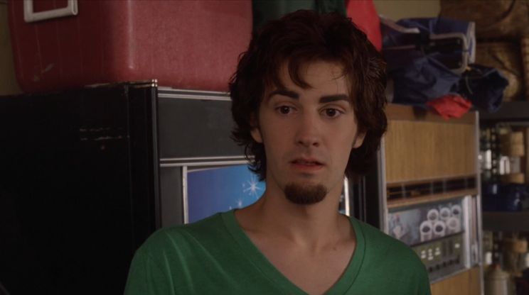 Nick Palatas