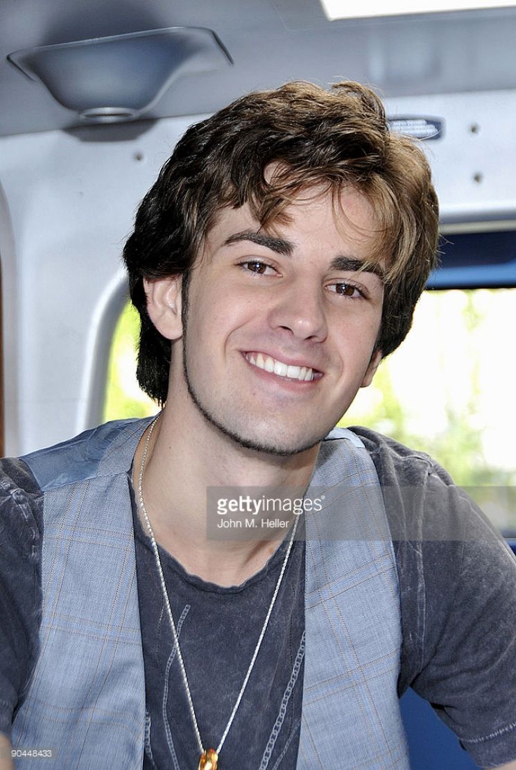 Nick Palatas