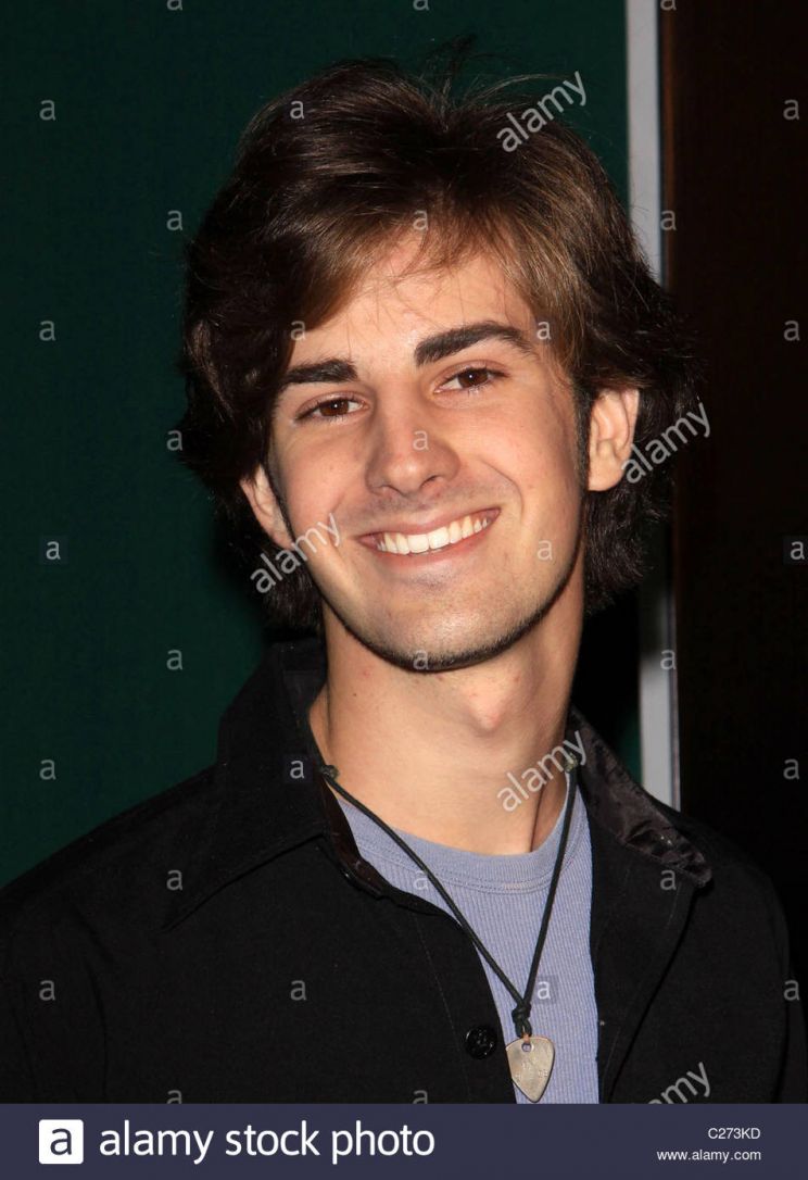 Nick Palatas