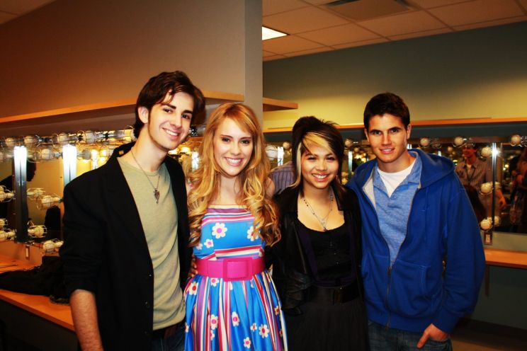 Nick Palatas