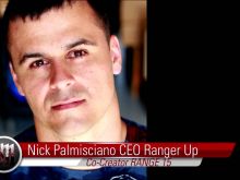 Nick Palmisciano