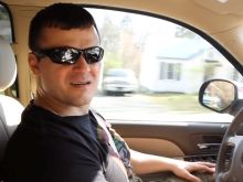 Nick Palmisciano