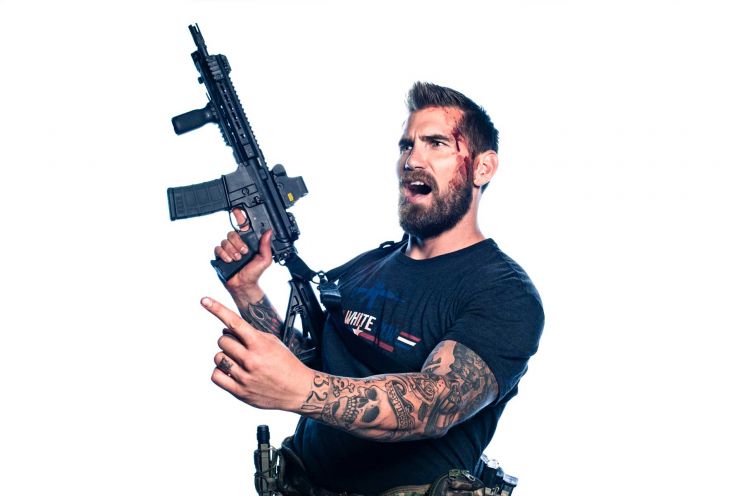 Nick Palmisciano