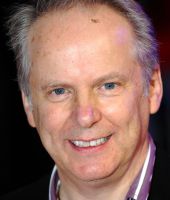 Nick Park