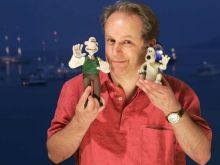 Nick Park