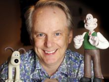 Nick Park