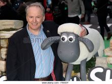Nick Park