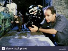 Nick Park