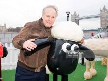 Nick Park