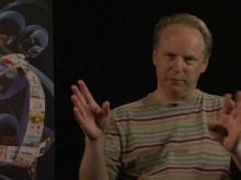Nick Park