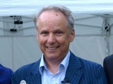 Nick Park