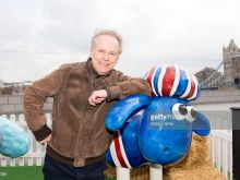 Nick Park