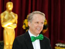 Nick Park