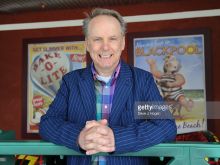 Nick Park