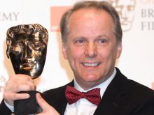 Nick Park