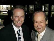 Nick Park