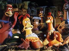Nick Park