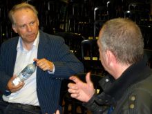 Nick Park