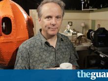 Nick Park