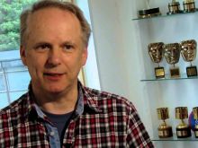 Nick Park