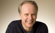 Nick Park