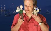 Nick Park