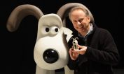 Nick Park