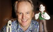 Nick Park