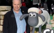 Nick Park