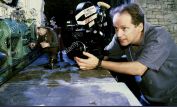 Nick Park