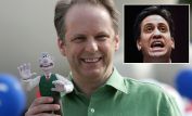 Nick Park