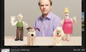 Nick Park