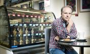 Nick Park