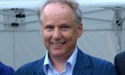 Nick Park