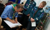 Nick Park
