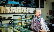 Nick Park