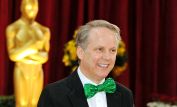 Nick Park