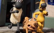 Nick Park