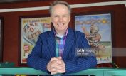 Nick Park