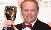 Nick Park