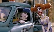 Nick Park