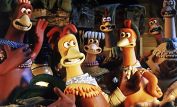 Nick Park