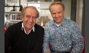 Nick Park