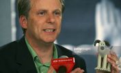 Nick Park
