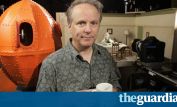 Nick Park