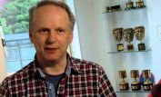 Nick Park