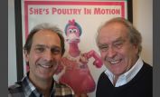 Nick Park
