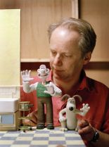 Nick Park