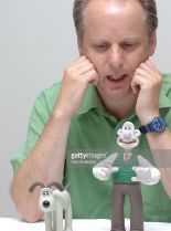 Nick Park