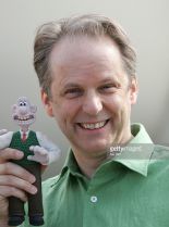 Nick Park